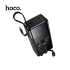 Hoco J156 10000mAh Fast Charging Power Bank (22.5W)